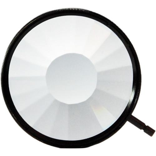 Nisha 52mm 21R Multi-Image Filter