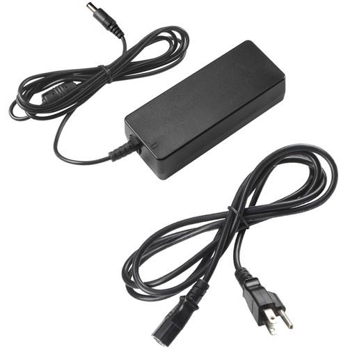 NVT NV-EC-100-PWR DC Power Adapter for EC Link and EC4 Media Converters