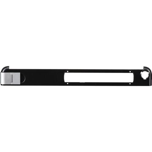 Occipital Precision Bracket for Apple 10.5" iPad Pro
