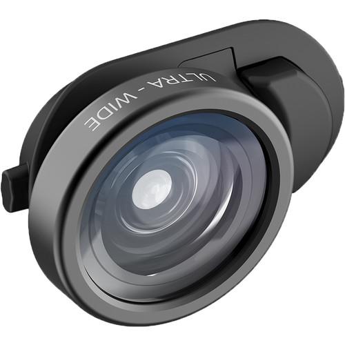 olloclip Ultra-Wide Essential Lens