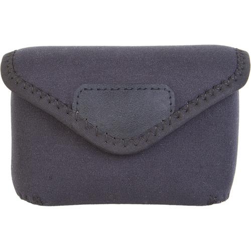 OP TECH USA 532 E-Z Close Soft Pouch