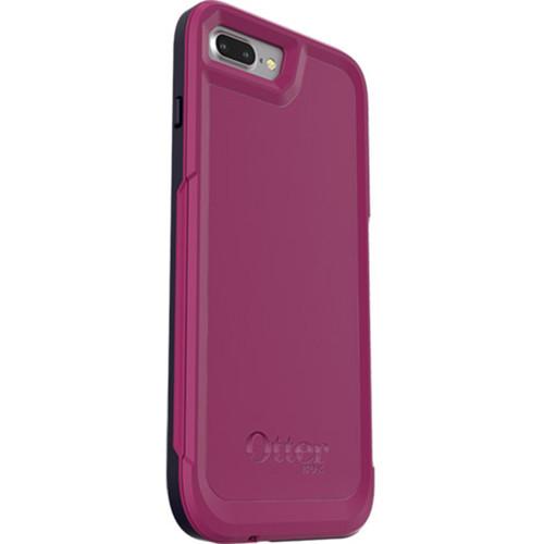 OtterBox Pursuit Series Case for iPhone 7 Plus 8 Plus