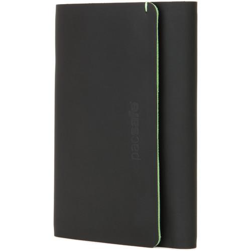 Pacsafe RFIDsafe Tec Trifold Wallet