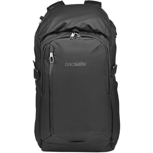 Pacsafe Venturesafe X 30L Anti-Theft Backpack