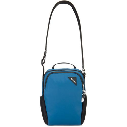 Pacsafe Vibe 200 Anti-Theft Compact Travel Bag