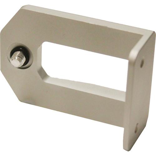 PanaCast 2 Wall Mount