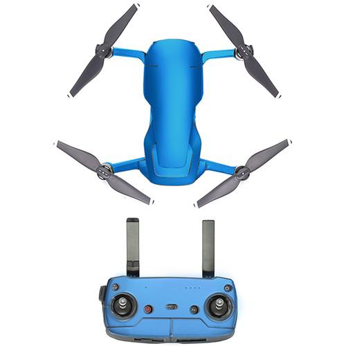 PGYTECH Skin For Mavic Air - UNA-M7