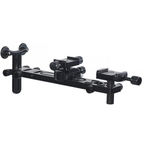 Photo Clam LSB260 Lens Support Bracket