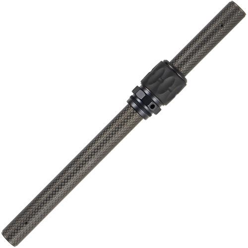 Photo Clam PT-124CCC Center Column for Select Tripods