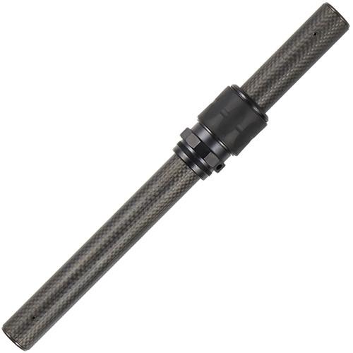 Photo Clam PT-224CCC Center Column for Select Tripods