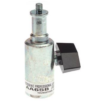 Photogenic Adapter Stand 1 2-5 8