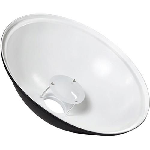 Photogenic MCD22 Beauty Dish for Matrix Monolight
