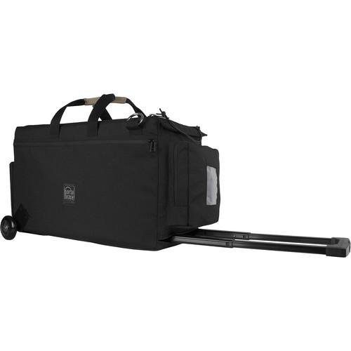 Porta Brace Large Cargo Camera Case for JVC Connected Camera