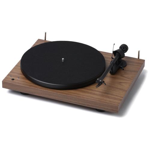 Pro-Ject Audio Systems Debut RecordMaster Turntable
