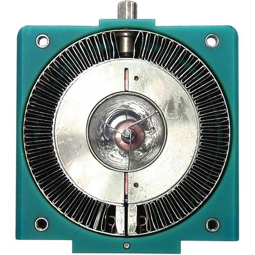 Projector Lamp 03-000356R01P
