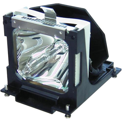 Projector Lamp 03-000648-01P