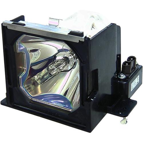 Projector Lamp 03-000882-01P