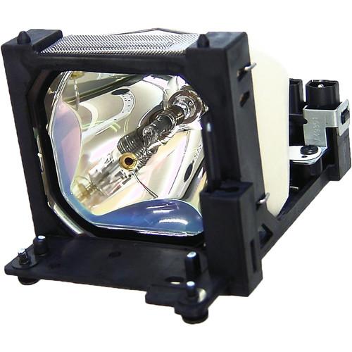 Projector Lamp 456-227