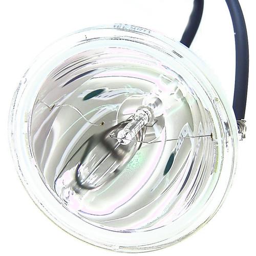 Projector Lamp 6912B22002CLG