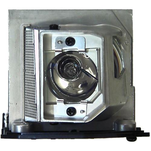Projector Lamp 725-10196