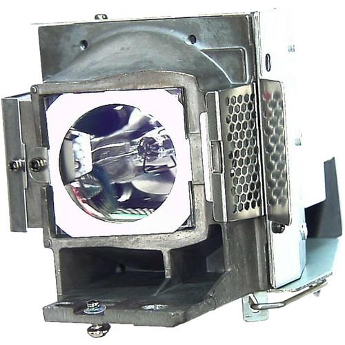 Projector Lamp 725-10325