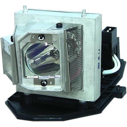 Projector Lamp 725-10366