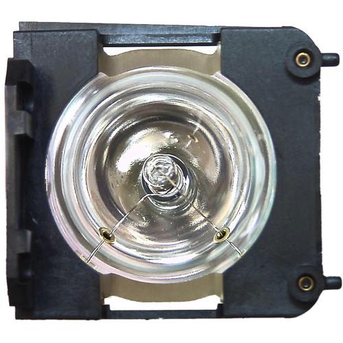 Projector Lamp 7751