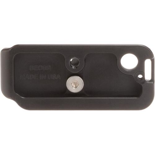 Really Right Stuff Base Plate for Canon EOS R