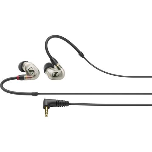 Sennheiser IE 400 PRO In-Ear Headphones for Wireless Monitoring Systems