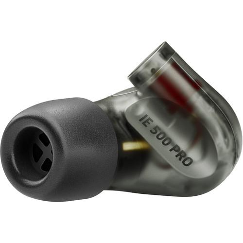 Sennheiser IE 500 PRO Replacement Earphone