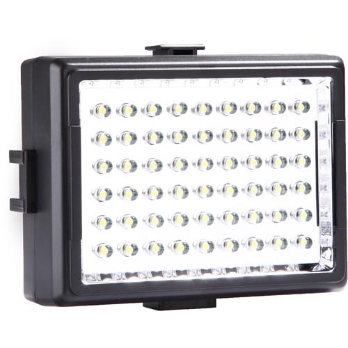 Sevenoak Led Light---Color Temperature Adjustable