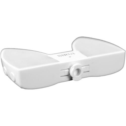 Sirui Mobile Phone Light for iPhone