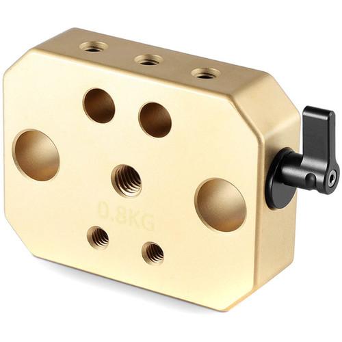 SmallRig 28 oz Counterweight