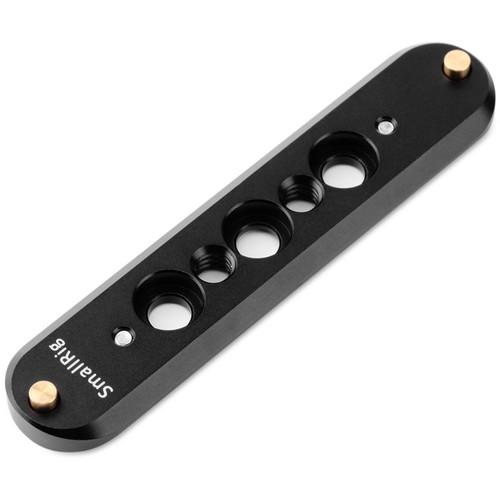 SmallRig Safety NATO Accessory Rail