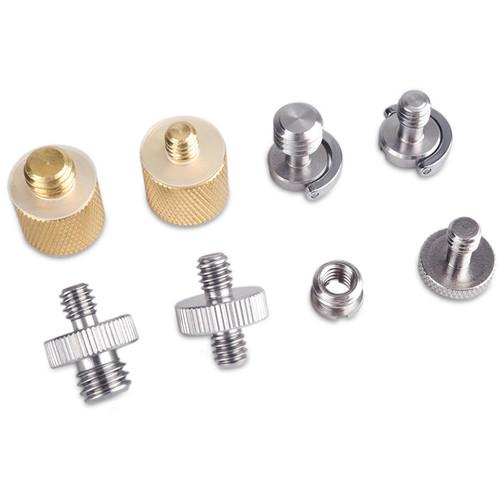 SmallRig Screw Pack