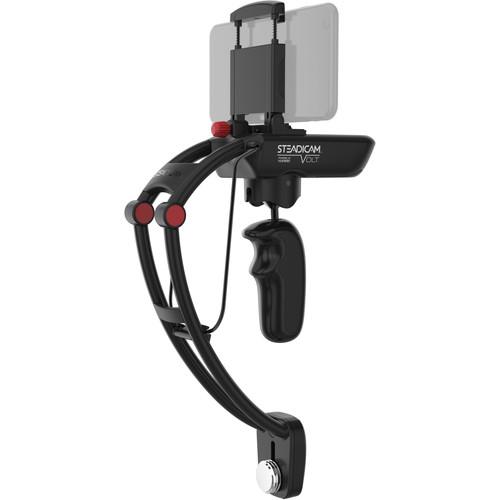 Steadicam Volt