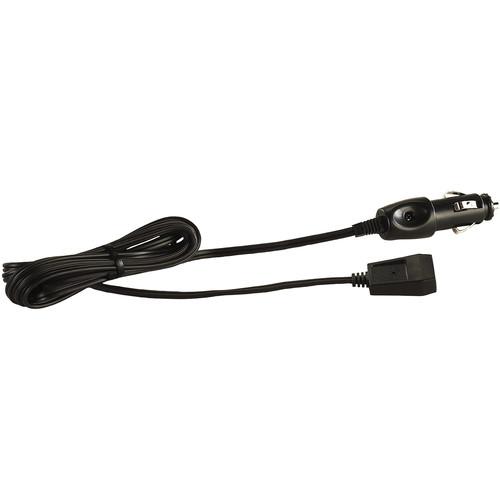 Streamlight 12 VDC Power Cord for HID LiteBox Rechargeable Lantern