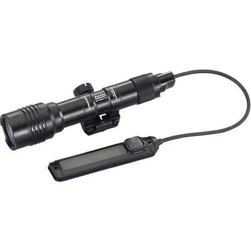 Streamlight ProTac Rail Mount 2 Weapon Light