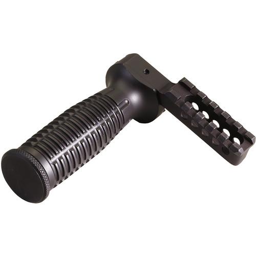 Streamlight Vertical Grip with Rail for Strion Series, TLR, TL-2 LED and Super Tac