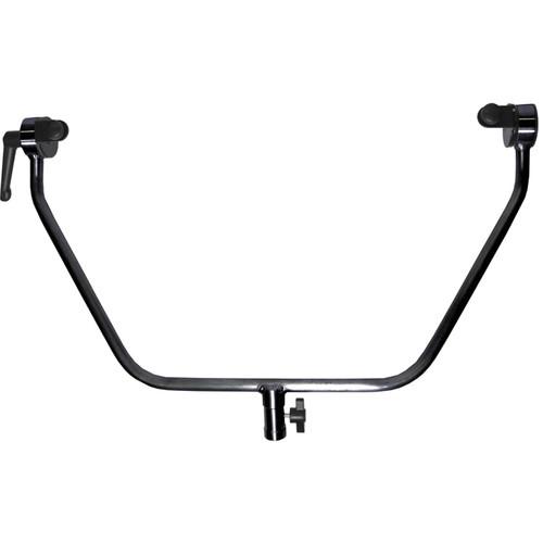 SUMOLIGHT Yoke for SUMOSPACE LED Light