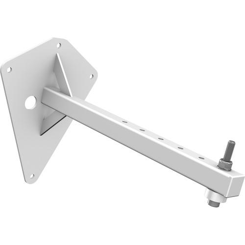 Tannoy Wall Hanging Mounting Bracket for VX & VXP Loudspeakers