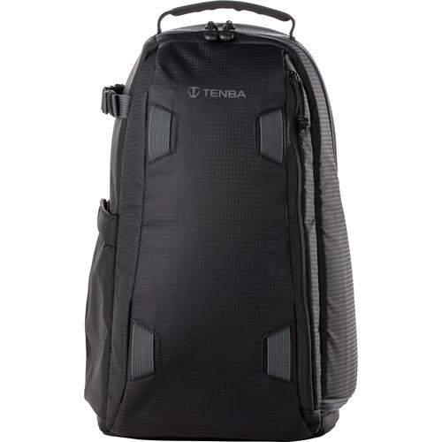 Tenba Solstice Sling Bag
