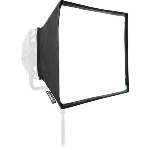 The Rag Place Snapbag for Litepanels Gemini