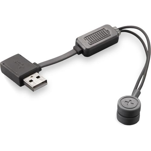 Tilta 14500 Battery Charging Cable for Nucleus-Nano