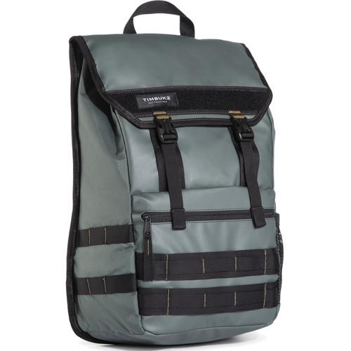 Timbuk2 Rogue Laptop Backpack