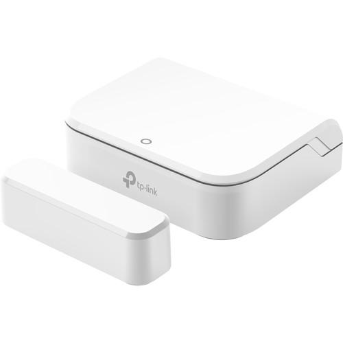 TP-Link CS100 Smart Open-Closed Sensor