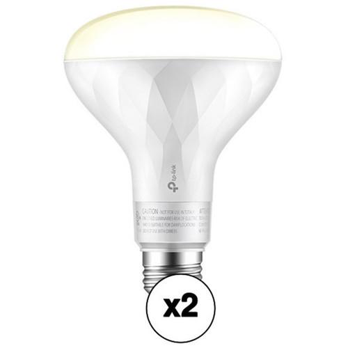 TP-Link LB200 Wi-Fi Smart LED Bulb