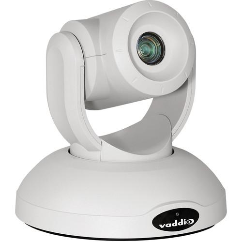 Vaddio Roboshot 40 UHD Camera