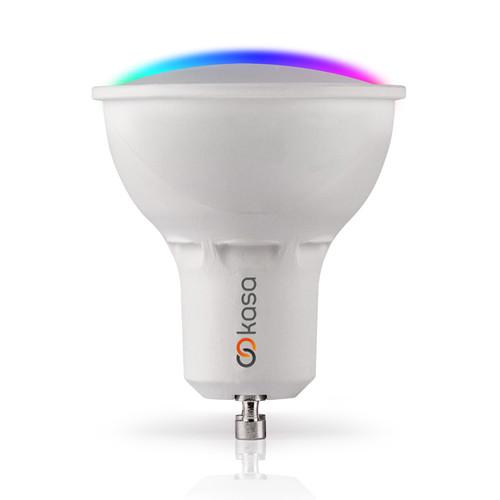 veho Kasa Smart LED Light Bulb