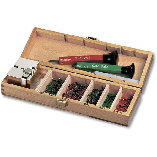 Victorinox Spring Repair Kit for Scissors Pliers